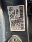 2010 Honda CR-V 4WD 5dr EX-L - 23033655 - 34