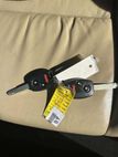 2010 Honda CR-V 4WD 5dr EX-L - 23033655 - 35