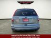 2010 Honda CR-V 4WD 5dr EX-L - 23033655 - 3