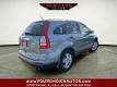 2010 Honda CR-V 4WD 5dr EX-L - 23033655 - 4