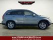 2010 Honda CR-V 4WD 5dr EX-L - 23033655 - 5