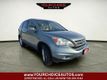 2010 Honda CR-V 4WD 5dr EX-L - 23033655 - 6