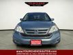 2010 Honda CR-V 4WD 5dr EX-L - 23033655 - 7