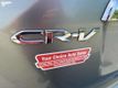 2010 Honda CR-V 4WD 5dr EX-L - 23033655 - 8