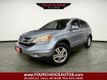 2010 Honda CR-V 4WD 5dr EX-L - 23046819 - 0