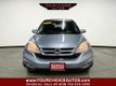 2010 Honda CR-V 4WD 5dr EX-L - 23046819 - 9