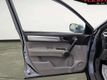 2010 Honda CR-V 4WD 5dr EX-L - 23046819 - 10