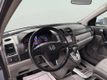 2010 Honda CR-V 4WD 5dr EX-L - 23046819 - 11