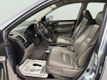 2010 Honda CR-V 4WD 5dr EX-L - 23046819 - 12