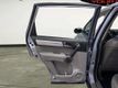 2010 Honda CR-V 4WD 5dr EX-L - 23046819 - 13