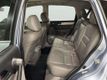 2010 Honda CR-V 4WD 5dr EX-L - 23046819 - 14