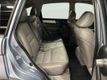 2010 Honda CR-V 4WD 5dr EX-L - 23046819 - 16