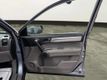 2010 Honda CR-V 4WD 5dr EX-L - 23046819 - 17