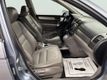 2010 Honda CR-V 4WD 5dr EX-L - 23046819 - 18