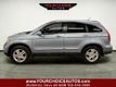 2010 Honda CR-V 4WD 5dr EX-L - 23046819 - 1