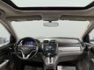2010 Honda CR-V 4WD 5dr EX-L - 23046819 - 19