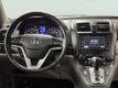 2010 Honda CR-V 4WD 5dr EX-L - 23046819 - 20
