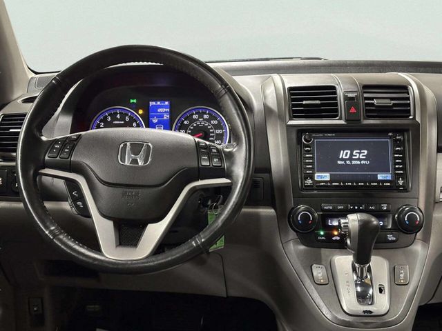 2010 Honda CR-V 4WD 5dr EX-L - 23046819 - 20