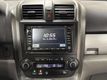 2010 Honda CR-V 4WD 5dr EX-L - 23046819 - 21
