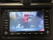 2010 Honda CR-V 4WD 5dr EX-L - 23046819 - 22