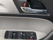 2010 Honda CR-V 4WD 5dr EX-L - 23046819 - 23