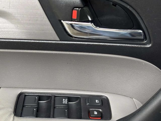 2010 Honda CR-V 4WD 5dr EX-L - 23046819 - 23