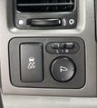 2010 Honda CR-V 4WD 5dr EX-L - 23046819 - 24