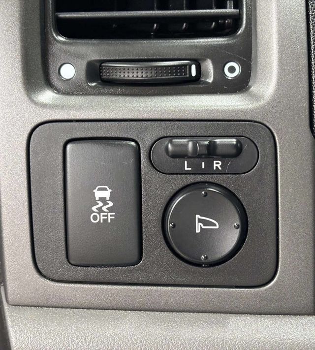 2010 Honda CR-V 4WD 5dr EX-L - 23046819 - 24