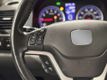 2010 Honda CR-V 4WD 5dr EX-L - 23046819 - 25