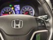 2010 Honda CR-V 4WD 5dr EX-L - 23046819 - 26