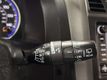 2010 Honda CR-V 4WD 5dr EX-L - 23046819 - 28