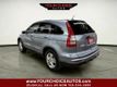 2010 Honda CR-V 4WD 5dr EX-L - 23046819 - 2