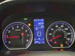 2010 Honda CR-V 4WD 5dr EX-L - 23046819 - 29