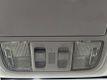 2010 Honda CR-V 4WD 5dr EX-L - 23046819 - 31