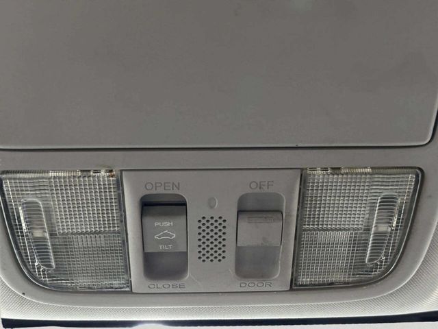 2010 Honda CR-V 4WD 5dr EX-L - 23046819 - 31