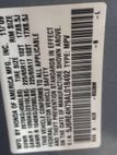 2010 Honda CR-V 4WD 5dr EX-L - 23046819 - 32