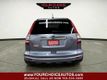 2010 Honda CR-V 4WD 5dr EX-L - 23046819 - 3