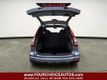 2010 Honda CR-V 4WD 5dr EX-L - 23046819 - 4