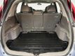 2010 Honda CR-V 4WD 5dr EX-L - 23046819 - 5