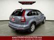 2010 Honda CR-V 4WD 5dr EX-L - 23046819 - 6