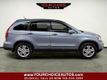 2010 Honda CR-V 4WD 5dr EX-L - 23046819 - 7