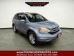 2010 Honda CR-V 4WD 5dr EX-L - 23046819 - 8