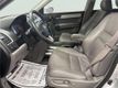 2010 Honda CR-V 4WD 5dr EX-L w/Navi - 23002644 - 11