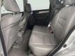 2010 Honda CR-V 4WD 5dr EX-L w/Navi - 23002644 - 14
