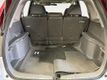 2010 Honda CR-V 4WD 5dr EX-L w/Navi - 23002644 - 15