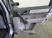 2010 Honda CR-V 4WD 5dr EX-L w/Navi - 23002644 - 16