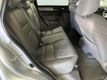2010 Honda CR-V 4WD 5dr EX-L w/Navi - 23002644 - 17