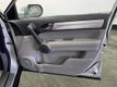 2010 Honda CR-V 4WD 5dr EX-L w/Navi - 23002644 - 18