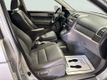 2010 Honda CR-V 4WD 5dr EX-L w/Navi - 23002644 - 19