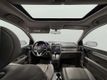 2010 Honda CR-V 4WD 5dr EX-L w/Navi - 23002644 - 20